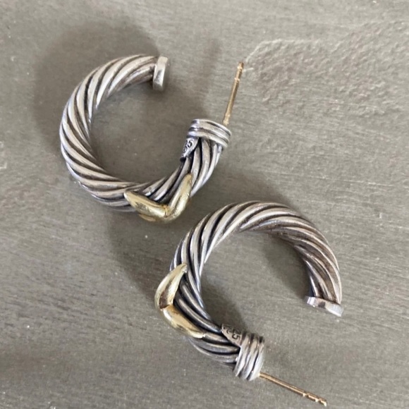 David Yurman - Picture 2 of 5